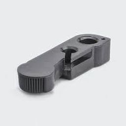 NS Carburetor Choke Lever For Shine/CB Shine Bs3/Bs4-22