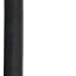 Sedell Lip Liner Pearl Green (Matte)-image-79