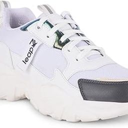 Women Jimny-1E Sports Shoes-picture-48