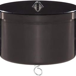 Evergreen Garden Spectrum Spinner Motor-image-73