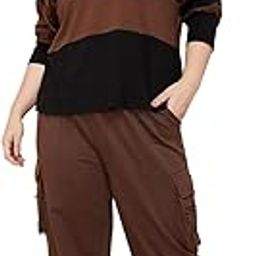 max Women's Regular Fit T-Shirt-picture-39
