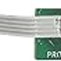 UV INFOTECH Door Sensor Compatible for Hp 500/510/ 515/516/ 520/530 Smart Tank Printers.-image-36