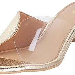 Women Block Heel Sandal-image-27