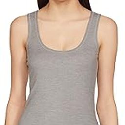 Women's Regular Thermal Tank Top-image-63