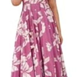 Women's Georgette Kurti with Palazzo and Dupatta Set-image-1