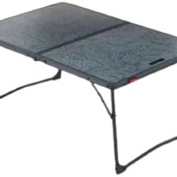 JPORA Portable Camping Table, Foldable, Outdoor Furniture-image-22