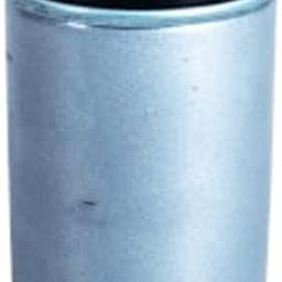 Engine Oil Filter Compatible with SKODA SUPERB PETROL (METAL)-image-96