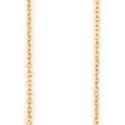 by Caratlane A New Leaf Earrings in Gold Plated 925 Silver for women-image-36