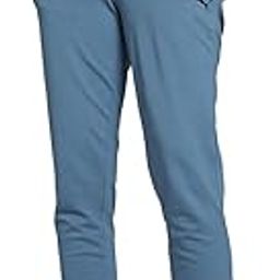 Puma Women's Slim Track Pants-image-2