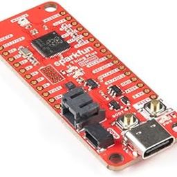 ORION Thing Plus ? RP2040-image-81
