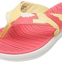 Women Suzzana Slip v1 Slipper-image-48