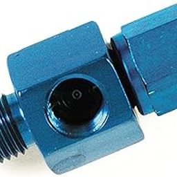 Speedfx 561011BK -10an W/1/8nptf Port Press Ga Ftg-image-66