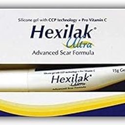 Haxilak Ultra Advance Scar Formula (Pack of 1)-image-8