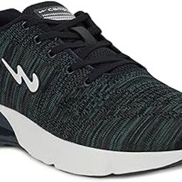 campus Men Remo Running Shoes-picture-15
