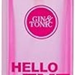 GIN & TONIC 20ML PACK - Hello Eye Candy-4