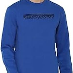 Men Sweatshirt-image-75