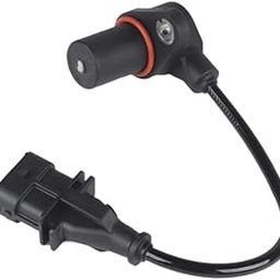 THE STYLE SUTRA® Engine Crankshaft Position Sensor 0281002410 For Iveco Eurocargo Tector | Parts & Accessories | Car & Truck Parts | Engines & Components | Crankshafts & Parts-45