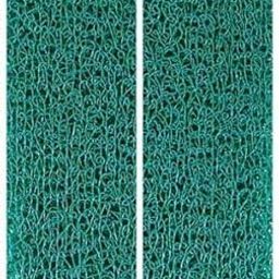 Green Vista Replacement Pads 2-Pack for Savio Compact Skimmer-image-54