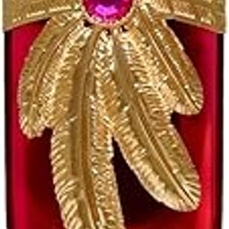 Afnan Sultanah Attar Perfume Oil – 25ml Rich Vanilla Oriental Scent-picture-51