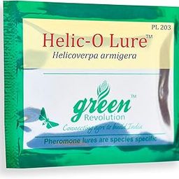 Green Revolution Helicoverpa armigera Pheromone Lure (1 Pack)-image-36