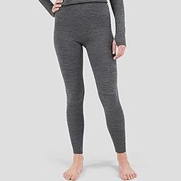 Women's Ultra Merino Pants-image-37