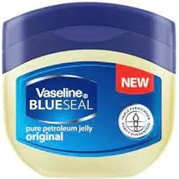 Vaseline Blueseal Petroleum Jelly 50ml-image-13