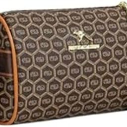 Shoulder Bag Retro Women Trend Crossbody Bag Fashion Every Day Shoulder Bag Purse-image-48