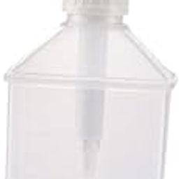 Syrup Pump Bottle | 1000ml Sauce Dispenser for Salad & Ketchup | PP Condiment Kitchen Pump Dispenser for Home Hotel Restaurant Use-image-21