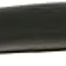 EN-VOLANT Headband Cushion Pad for SteelSeries Siberia 840 800 Headphones Black-image-55