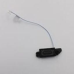 ULTRAZONE Laptop Internal Speaker Compatible for Lenovo V110-15ISK, V110-15IKB, V110-15IAP, V110-15AST Series-21