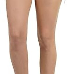 Women Stockings-image-51