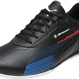 puma Unisex-Adult BMW MMS Neo Cat 2.0 in Sneaker-picture-40