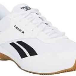 Reebok Mens Courtflex Sneaker-picture-13