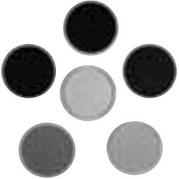 Dolan Jenner 68600903274 Fiber Optic Illuminator Filter; Red-10
