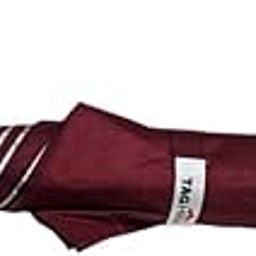 2 Fold 25 Inch Umbrella for Men & Women | Wind & RainProof Umbrella | Compact Travel Umbrella for Women | Umbrella for Sun Protection, Home Use-image-84