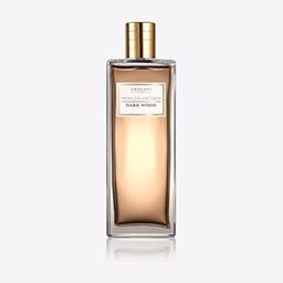 dark wood eau de toilette - 75 ml-15