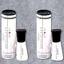 ROYAL BLACK SPORT (PACK OF 2)-image-36