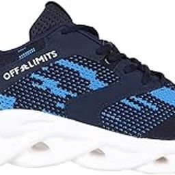 Men CEASER III Sports Shoe-picture-17