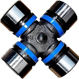 C-RON Universal Joint Cross (UJ Cross) for Tata 1210, Tractor Rotovator-13
