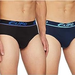Men's Brief-13