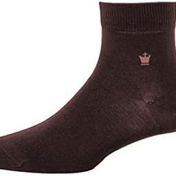 Cotton Ankle length Socks-image-81