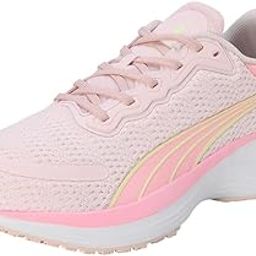 Women's Cyclonite Pro Res Running Shoe-16