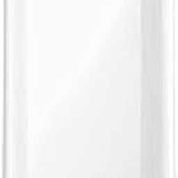 Tenda O6 5.8 GHZ 11 AC 433 Mbps Outdoor Long Range CPE O6 Upto 10 KM-27