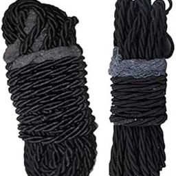 Neelam Leg_Guard_002714 Bike Crash Guard Rope (Universal for Bike)-image-33