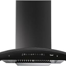 Prestige Oscar 900 IOT Enabled KitchenHood chimney with Installation Kit(Baffle Filter, Powerful Suction - 1000m3/hr, Safesense Technology, Auto Clean, Gas Leak Detector, Revolutionary Motion Sensor)-image-77