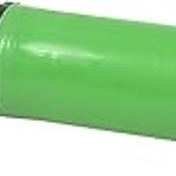 Qyrentha Balloon Pump for Party, Wedding, Birthday - Handheld Air Pump for Balloons, Strong Plastic, Inflatable Toys, Easy to Use & Portable-image-66