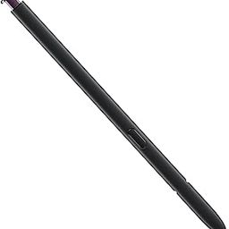 LiXiongBao S22 Ultra S Pen Replacement For Samsung Galaxy S22 Ultra Stylus Pen,Withoutbluetooth (Burgundy)-11