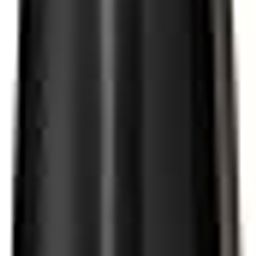 REVLON Colorstay Micro Easyprecision Liquid Liner, 24HRS, Waterproof, Smudge-proof, Extreme Precision longwear liquid that is easy to use and easy to remove, Blackout (301)-image-29