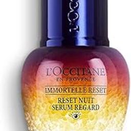 L'Occitane Immortelle Reset Eye Serum-image-67