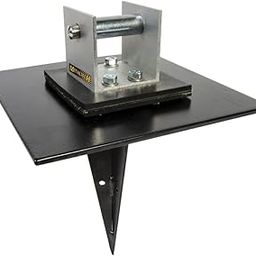 Ultra-Jack Pole Anchor 2008-image-52